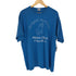 ギルダン GILDAN プリント半袖Tシャツ メンズ JPN:XL