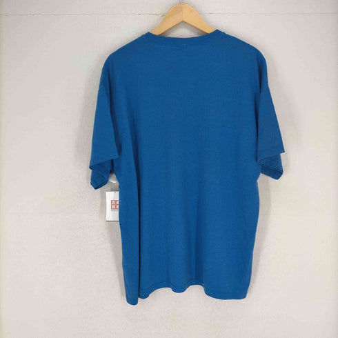 ギルダン GILDAN プリント半袖Tシャツ メンズ JPN:XL