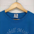 ギルダン GILDAN プリント半袖Tシャツ メンズ JPN:XL