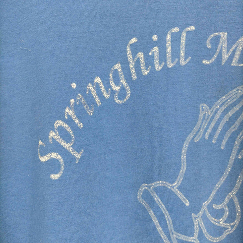 ギルダン GILDAN プリント半袖Tシャツ メンズ JPN:XL