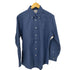 ブルックスブラザーズ BROOKS BROTHERS REGENT SUPIMA COTTON BDシャツ メンズ import:M
