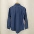 ブルックスブラザーズ BROOKS BROTHERS REGENT SUPIMA COTTON BDシャツ メンズ import:M