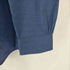 ブルックスブラザーズ BROOKS BROTHERS REGENT SUPIMA COTTON BDシャツ メンズ import:M
