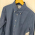 ブルックスブラザーズ BROOKS BROTHERS REGENT SUPIMA COTTON BDシャツ メンズ import:M