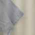 コロンビア Columbia シアサッカーボーダーS/Sシャツ メンズ import:L