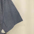 トミーヒルフィガー TOMMY HILFIGER CUSTUM FIT S/S レギュラーカラーシャツ メンズ import:XL