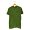 フルーツオブザルーム FRUIT OF THE LOOM MADE IN USA ポケットTシャツ 袖裾シングル メンズ JPN:L