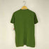 フルーツオブザルーム FRUIT OF THE LOOM MADE IN USA ポケットTシャツ 袖裾シングル メンズ JPN:L