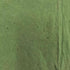 フルーツオブザルーム FRUIT OF THE LOOM MADE IN USA ポケットTシャツ 袖裾シングル メンズ JPN:L