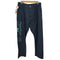 エクストララージ XLARGE PRINTED WORK PANT メンズ 34