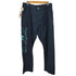 エクストララージ XLARGE PRINTED WORK PANT メンズ 34