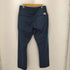 エクストララージ XLARGE PRINTED WORK PANT メンズ 34