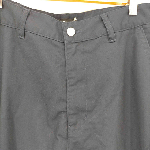 エクストララージ XLARGE PRINTED WORK PANT メンズ 34
