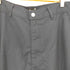エクストララージ XLARGE PRINTED WORK PANT メンズ 34