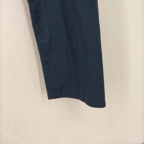 エクストララージ XLARGE PRINTED WORK PANT メンズ 34
