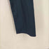 エクストララージ XLARGE PRINTED WORK PANT メンズ 34