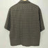 ハルハム HALHAM 総柄プリントコーチシャツ レディース JPN:M