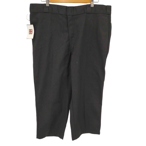 ディッキーズ Dickies 874 ORIGINAL FIT ワークパンツ メンズ 40