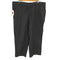 ディッキーズ Dickies 874 ORIGINAL FIT ワークパンツ メンズ 40