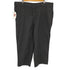ディッキーズ Dickies 874 ORIGINAL FIT ワークパンツ メンズ 40