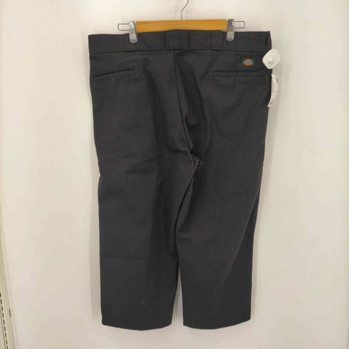 ディッキーズ Dickies 874 ORIGINAL FIT ワークパンツ メンズ 40