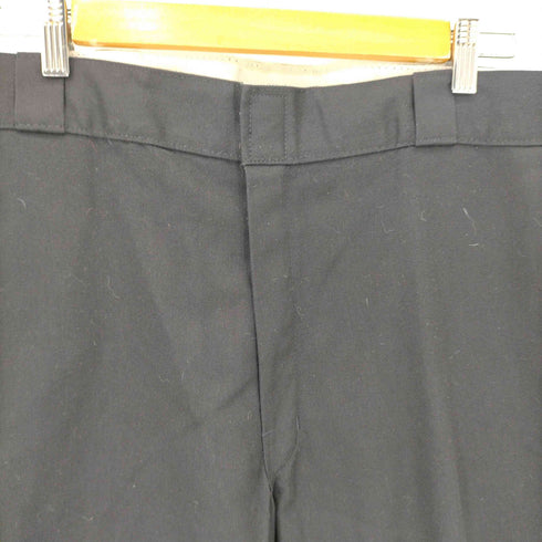 ディッキーズ Dickies 874 ORIGINAL FIT ワークパンツ メンズ 40