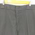 ディッキーズ Dickies 874 ORIGINAL FIT ワークパンツ メンズ 40