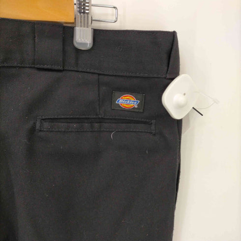 ディッキーズ Dickies 874 ORIGINAL FIT ワークパンツ メンズ 40