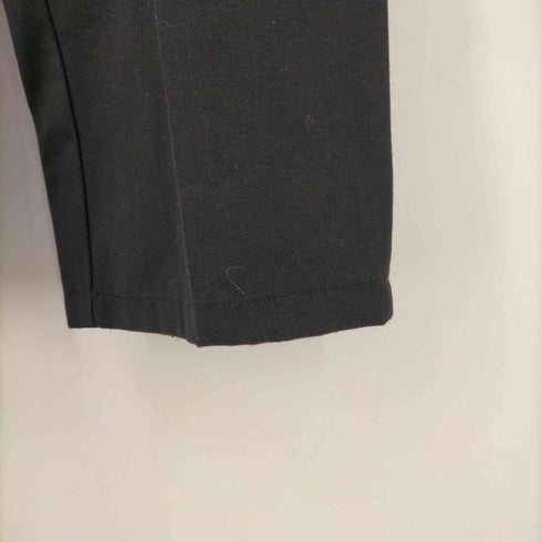 ディッキーズ Dickies 874 ORIGINAL FIT ワークパンツ メンズ 40