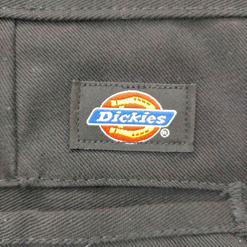 ディッキーズ Dickies 874 ORIGINAL FIT ワークパンツ メンズ 40