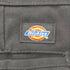 ディッキーズ Dickies 874 ORIGINAL FIT ワークパンツ メンズ 40