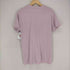 プレイボーイ PLAYBOY プリント半袖Tシャツ メンズ JPN:M