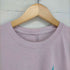 プレイボーイ PLAYBOY プリント半袖Tシャツ メンズ JPN:M