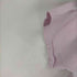 プレイボーイ PLAYBOY プリント半袖Tシャツ メンズ JPN:M