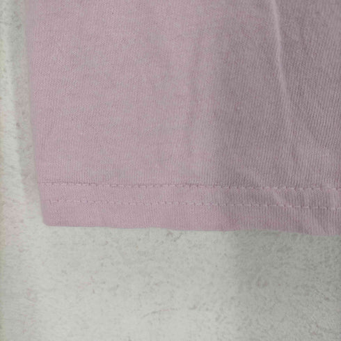 プレイボーイ PLAYBOY プリント半袖Tシャツ メンズ JPN:M