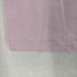 プレイボーイ PLAYBOY プリント半袖Tシャツ メンズ JPN:M