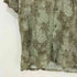 バティックベイ Batik Bay 総柄 オープンカラーシャツ メンズ import:M