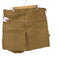 スタンレイ Stan Ray LOT970 MADE IN USA Brown Duck Painter's Short ダックショーツ メンズ 36