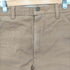 スタンレイ Stan Ray LOT970 MADE IN USA Brown Duck Painter's Short ダックショーツ メンズ 36