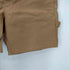 スタンレイ Stan Ray LOT970 MADE IN USA Brown Duck Painter's Short ダックショーツ メンズ 36
