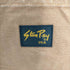 スタンレイ Stan Ray LOT970 MADE IN USA Brown Duck Painter's Short ダックショーツ メンズ 36