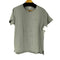 エフダブリューケーエンジニアードガーメンツ FWK engineered garments ポケット S/S Tシャツ メンズ JPN:3