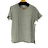 エフダブリューケーエンジニアードガーメンツ FWK engineered garments ポケット S/S Tシャツ メンズ JPN:3
