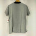 エフダブリューケーエンジニアードガーメンツ FWK engineered garments ポケット S/S Tシャツ メンズ JPN:3