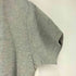 エフダブリューケーエンジニアードガーメンツ FWK engineered garments ポケット S/S Tシャツ メンズ JPN:3