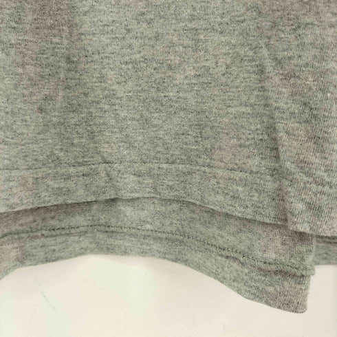 エフダブリューケーエンジニアードガーメンツ FWK engineered garments ポケット S/S Tシャツ メンズ JPN:3