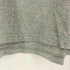 エフダブリューケーエンジニアードガーメンツ FWK engineered garments ポケット S/S Tシャツ メンズ JPN:3