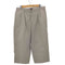 トミーヒルフィガー TOMMY HILFIGER 90S 2タックコットンワイドチノパン メンズ 34