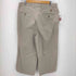 トミーヒルフィガー TOMMY HILFIGER 90S 2タックコットンワイドチノパン メンズ 34