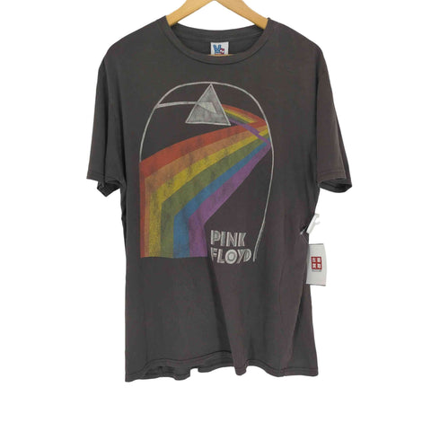 ジャンクフード JUNK FOOD MADE IN USA バンドTシャツ メンズ JPN:L